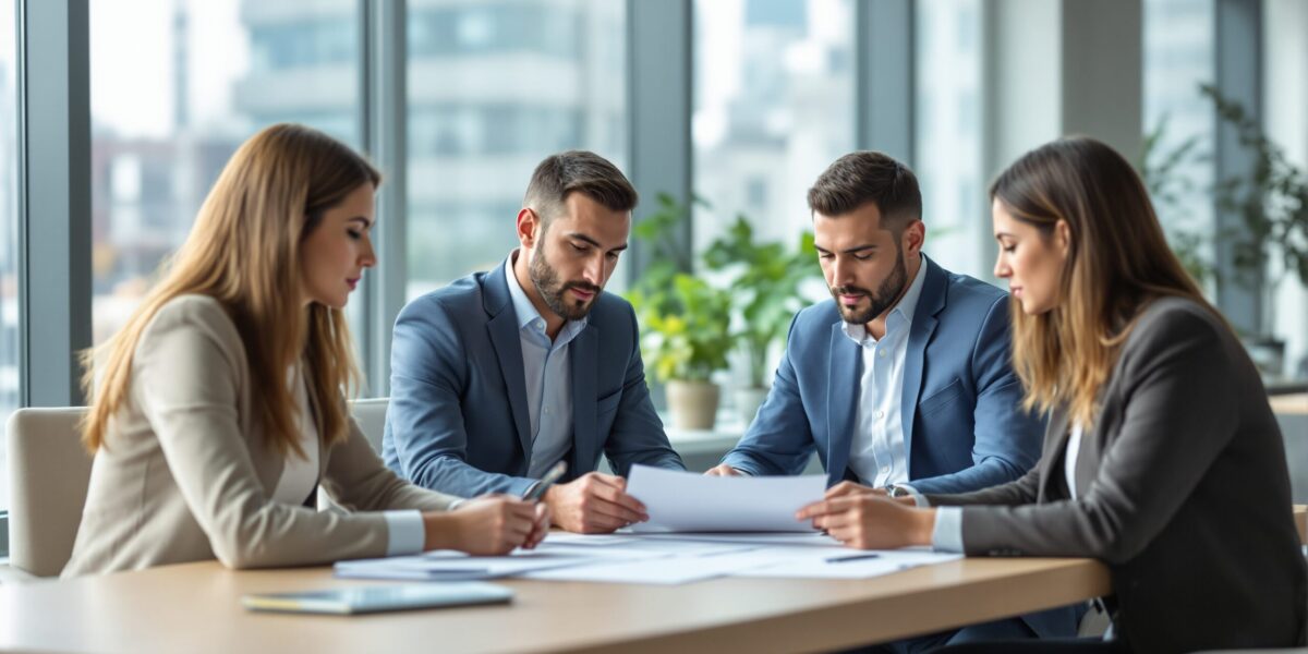 dividendes charges sociales