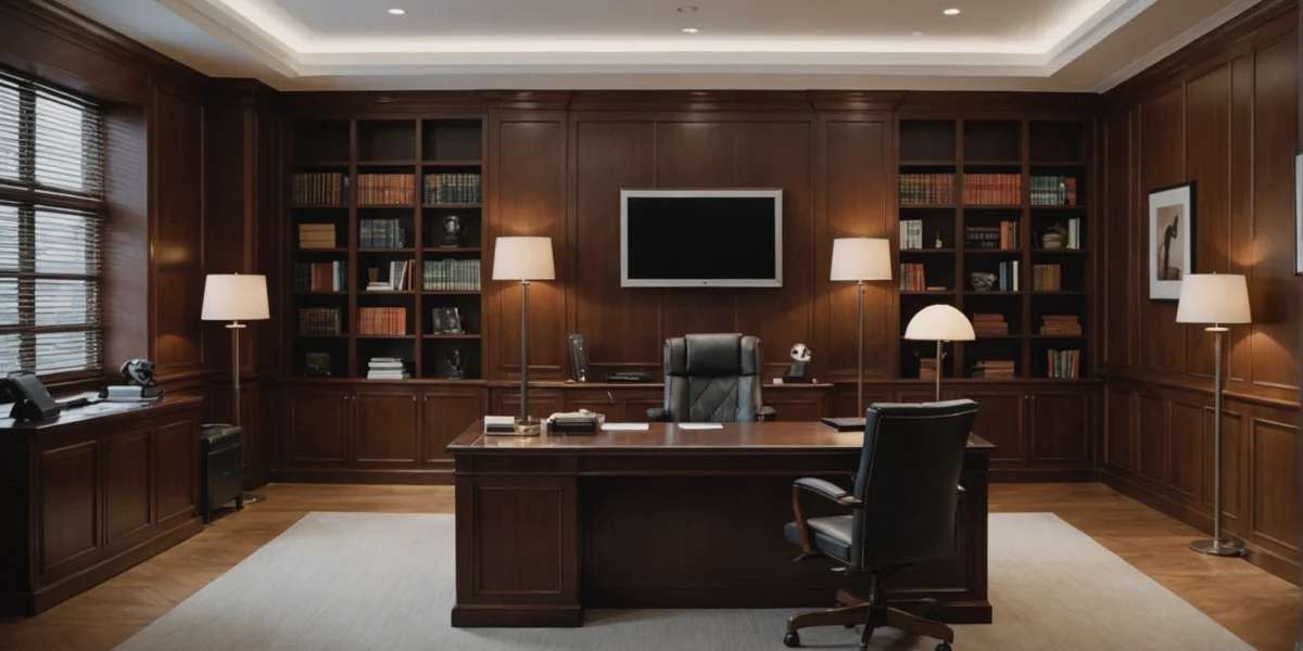 Élégance_et_fonctionnalité:_Choisir_le_mobilier_de_bureau_idéal_pour_les_cabinets_d_avocats