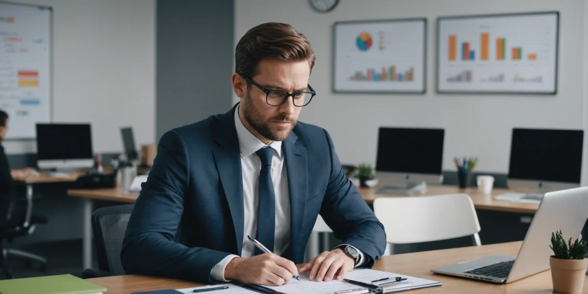 Evaluation_des_ATSEM_en_entreprise_:_Méthodes_et_exemples_concrets
