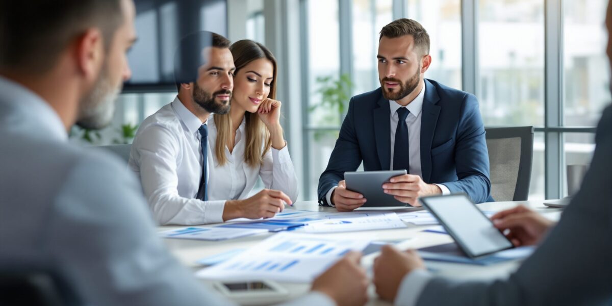evaluation valeur entreprise