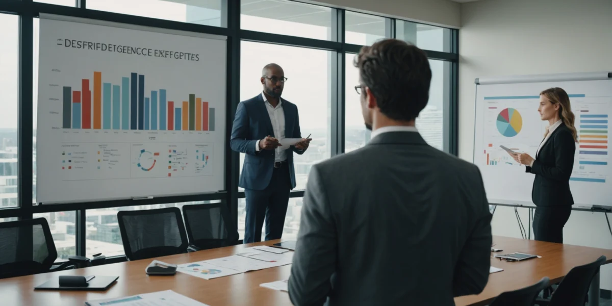 Exemples_Inspirants_de_Projets_de_Direction_en_Entreprise