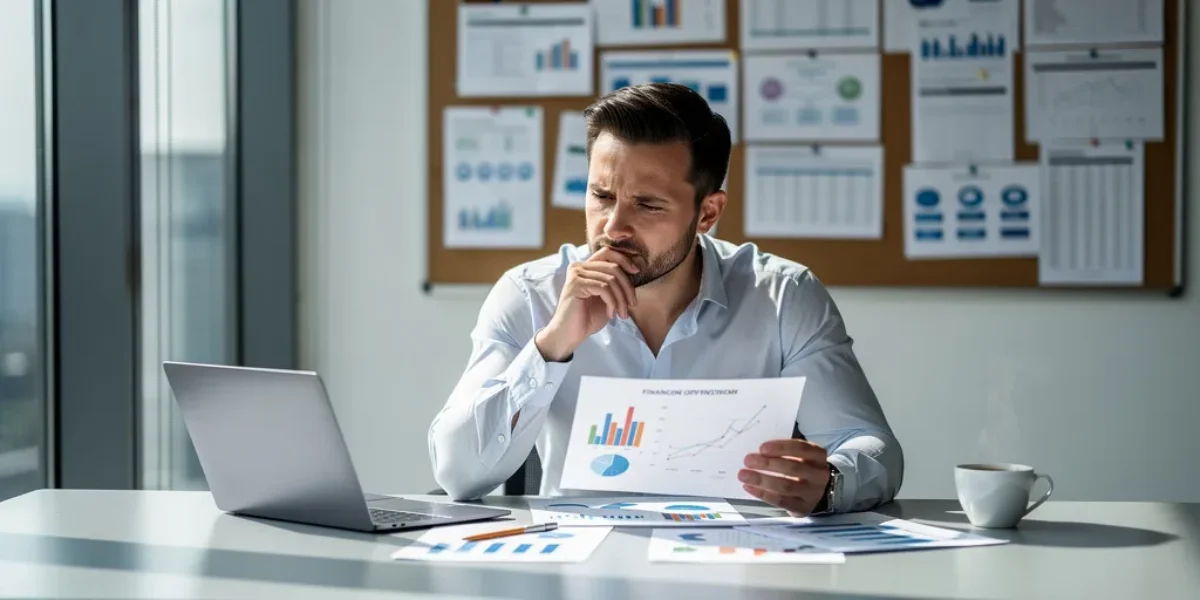 financer un investissement