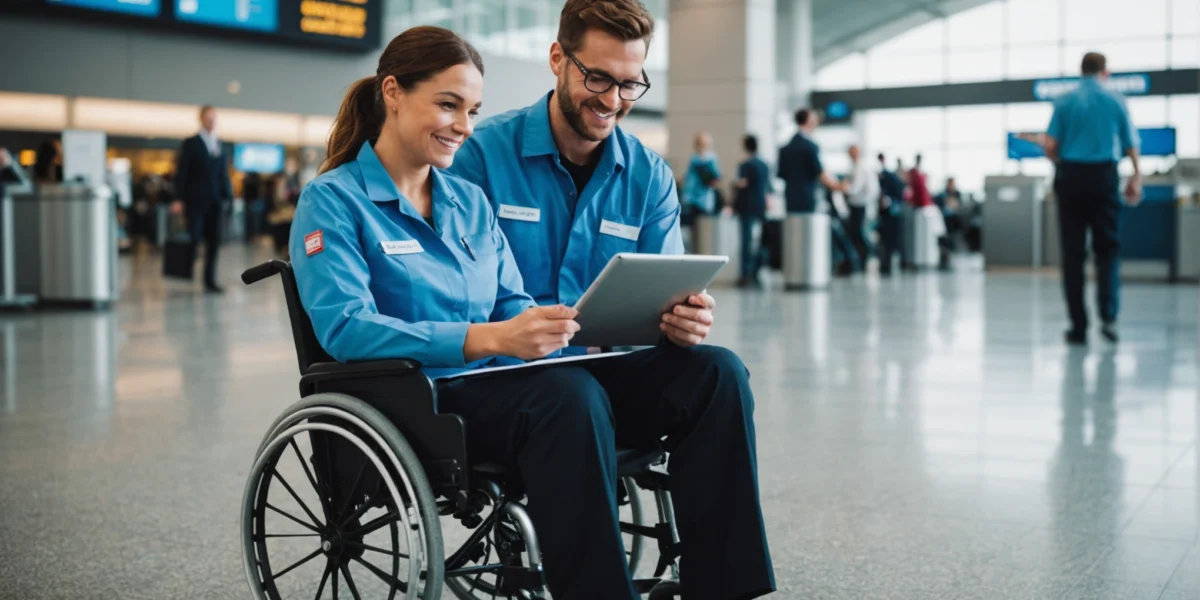 Formation_PMR_dans_les_Aéroports_:_Vers_une_Meilleure_Accessibilité_pour_Tous