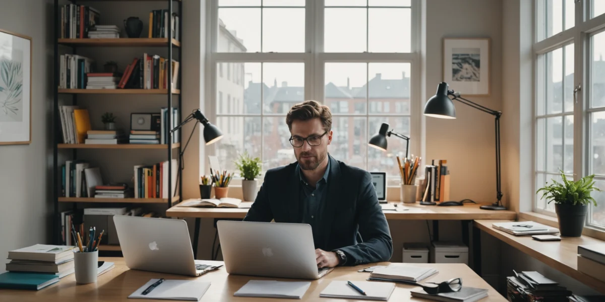 formations certifiées en ligne