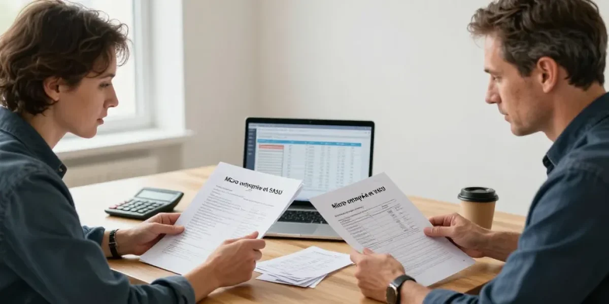 freelance quel statut choisir