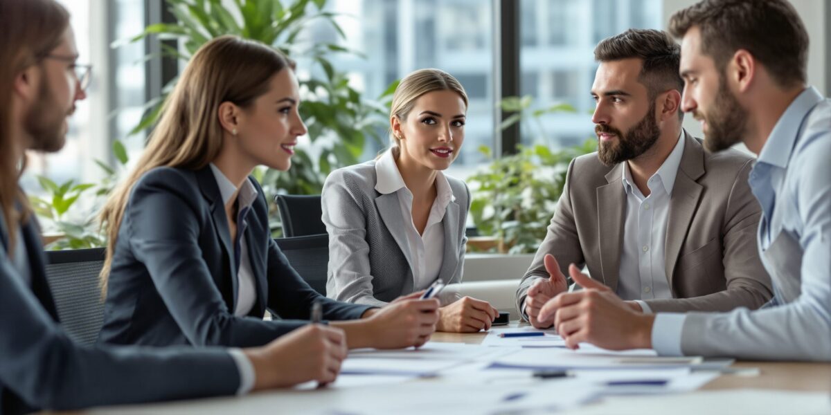 imposition des plus values professionnelles