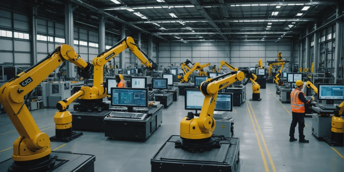 Innovation_et_Performance_:_Les_Nouvelles_Technologies_au_Service_des_Entreprises_Industrielles