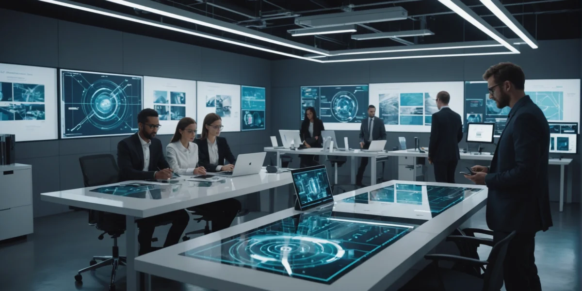 L_avenir_des_entreprises:_découvrez_les_innovations_technologiques_surprenantes