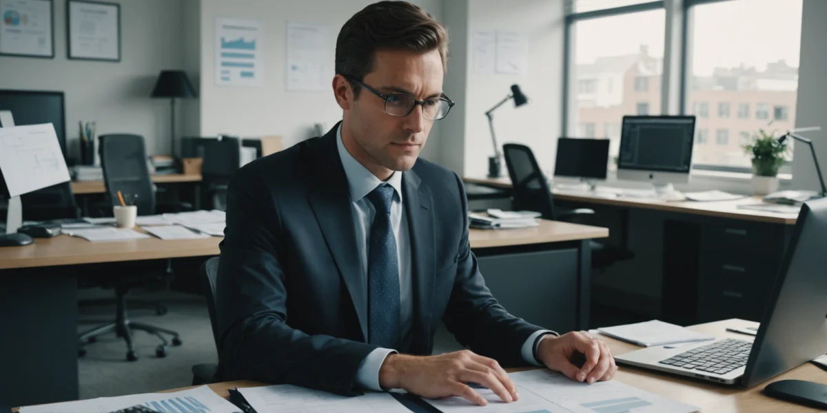 L_expert_comptable_:_un_coût_ou_un_investissement_pour_votre_entreprise_?