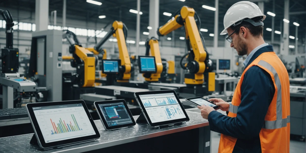 L_industrie,_le_levier_inattendu_de_votre_succès_entrepreneurial_!