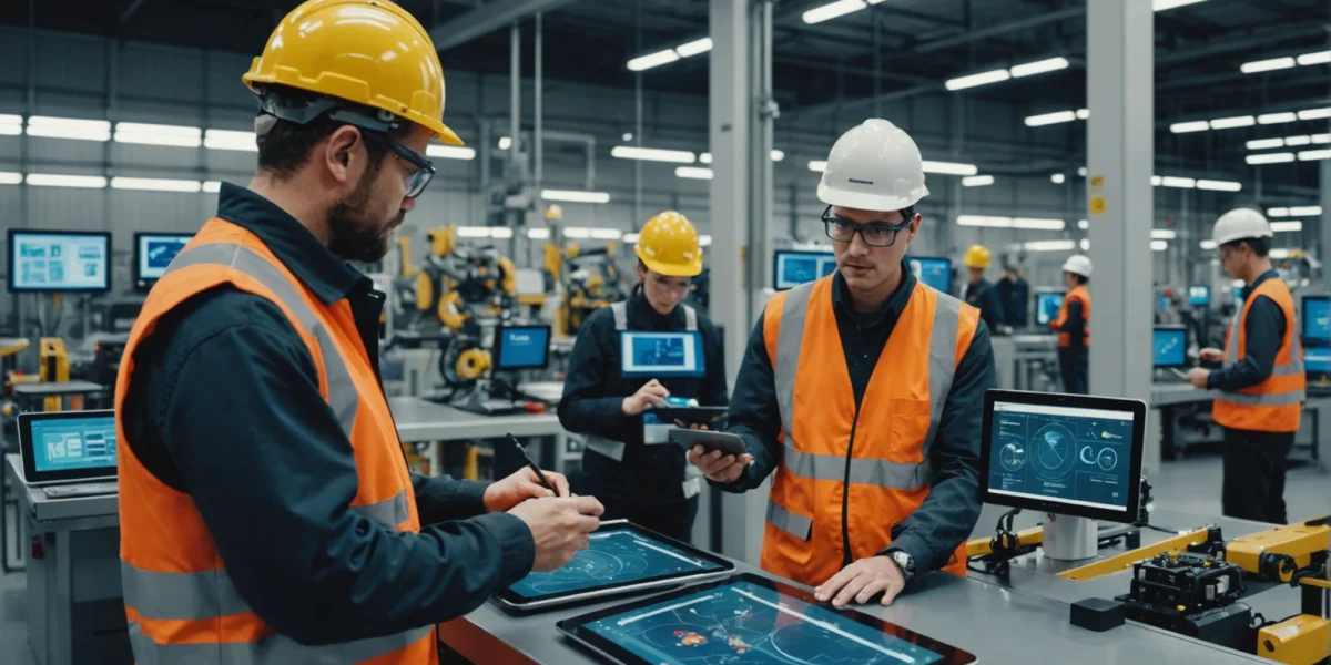 L_usine_connectée_:_quand_votre_entreprise_pense_et_réagit_comme_un_esprit_collectif