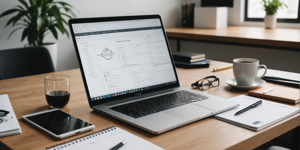 Le_Guide_Ultime_pour_les_Webdesigners_Freelances_en_Entreprise