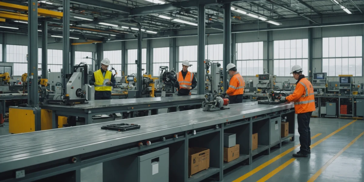 Les_10_Avantages_Clés_de_l_Industrie_pour_les_Entreprises_Modernes