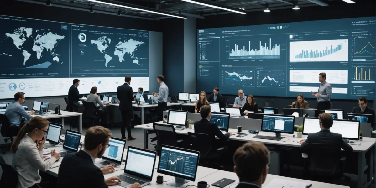 Les_Applications_Innovantes_de_l_Industrie_dans_le_Secteur_de_l_Entreprise