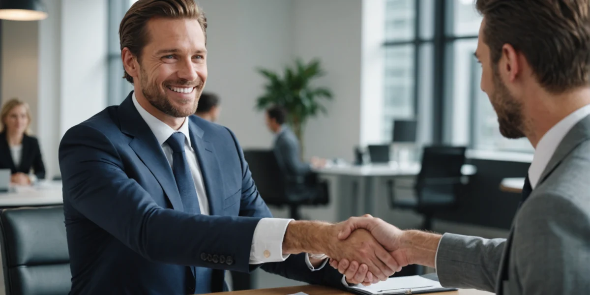 Les_Clés_pour_Devenir_un_Excellent_Commercial_en_Entreprise