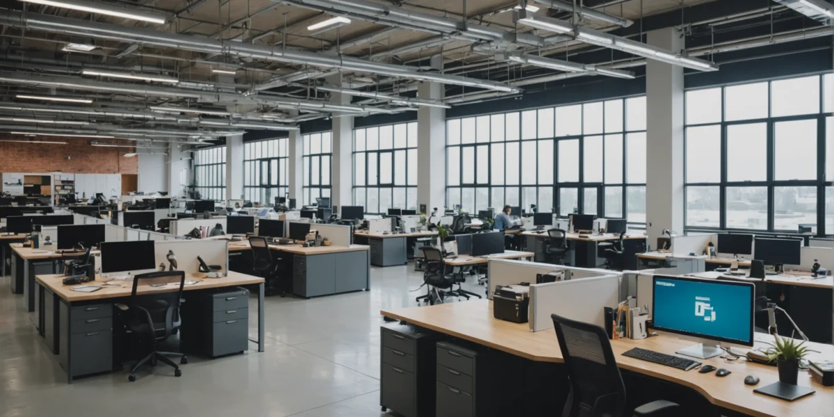 Les_Coulisses_de_l_Industrie_:_Comprendre_le_Fonctionnement_des_Entreprises