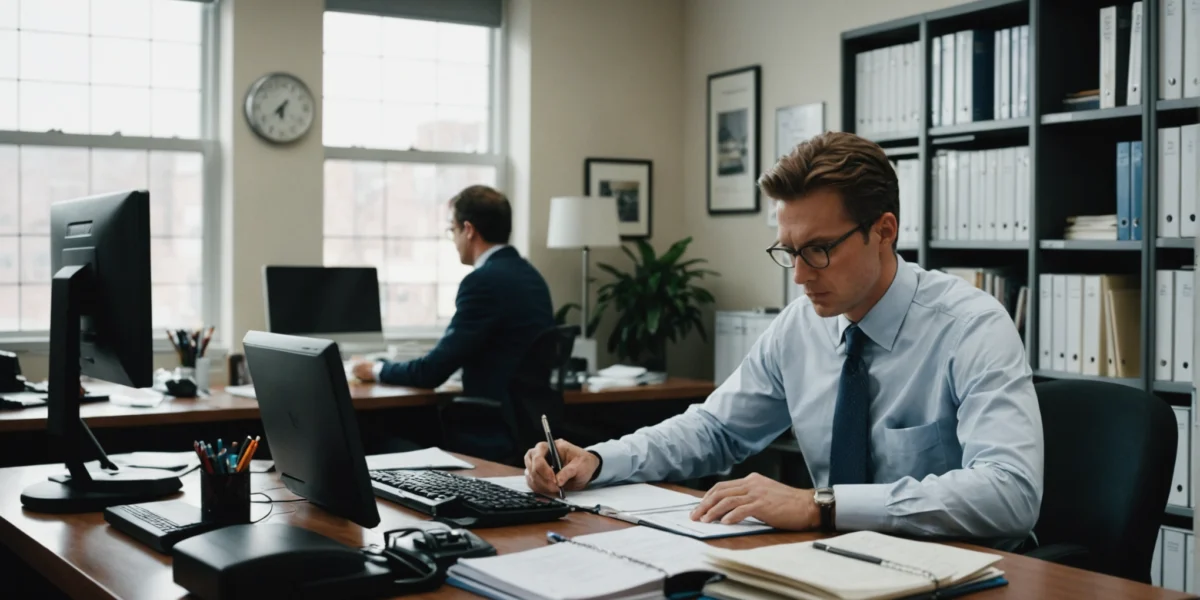Les_raisons_pour_lesquelles_devenir_un_gestionnaire_de_paie_est_une_opportunité_professionnelle_enrichissante_dans_le_secteur_de_l_entreprise
