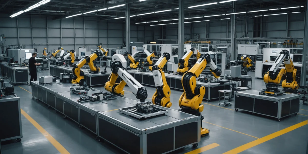 Les_robots_autonomes_:_Révolution_industrielle_et_compétitivité_pour_les_entreprises