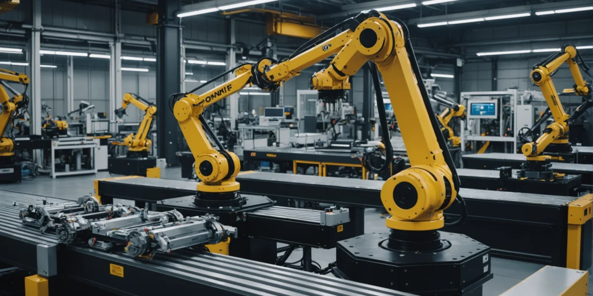 Les_robots_qui_révolutionnent_la_fabrication_en_entreprise_aujourd_hui