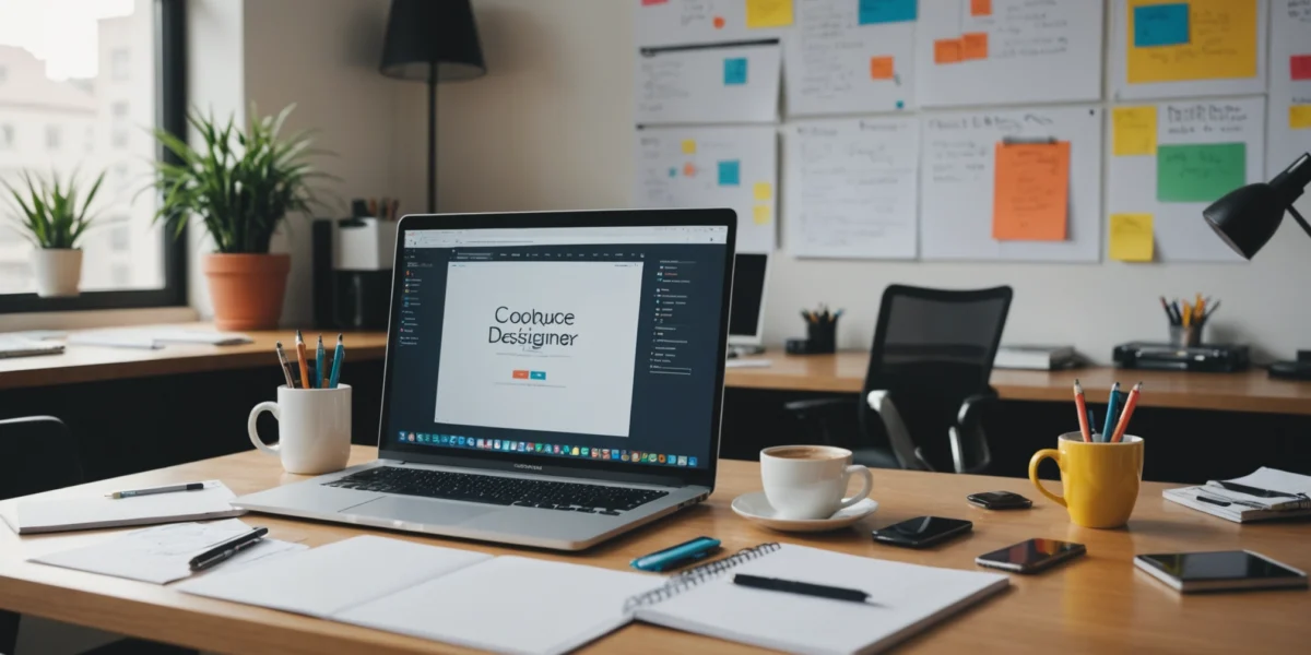 guide pour webdesigners freelances