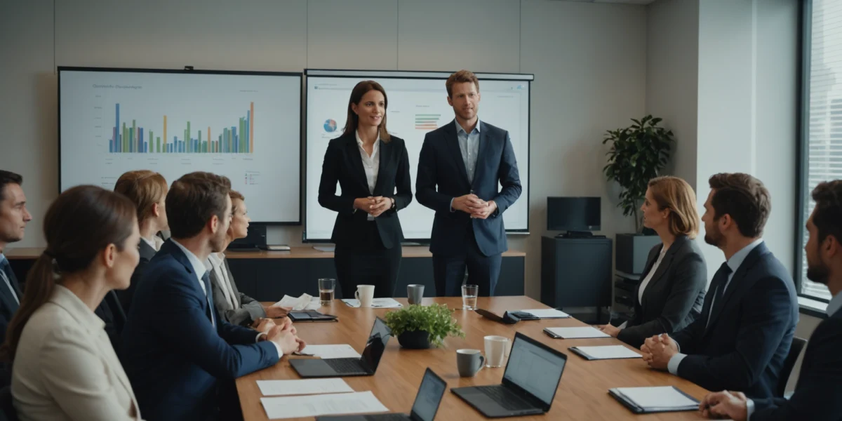 comment savoir si on a convaincu un jury