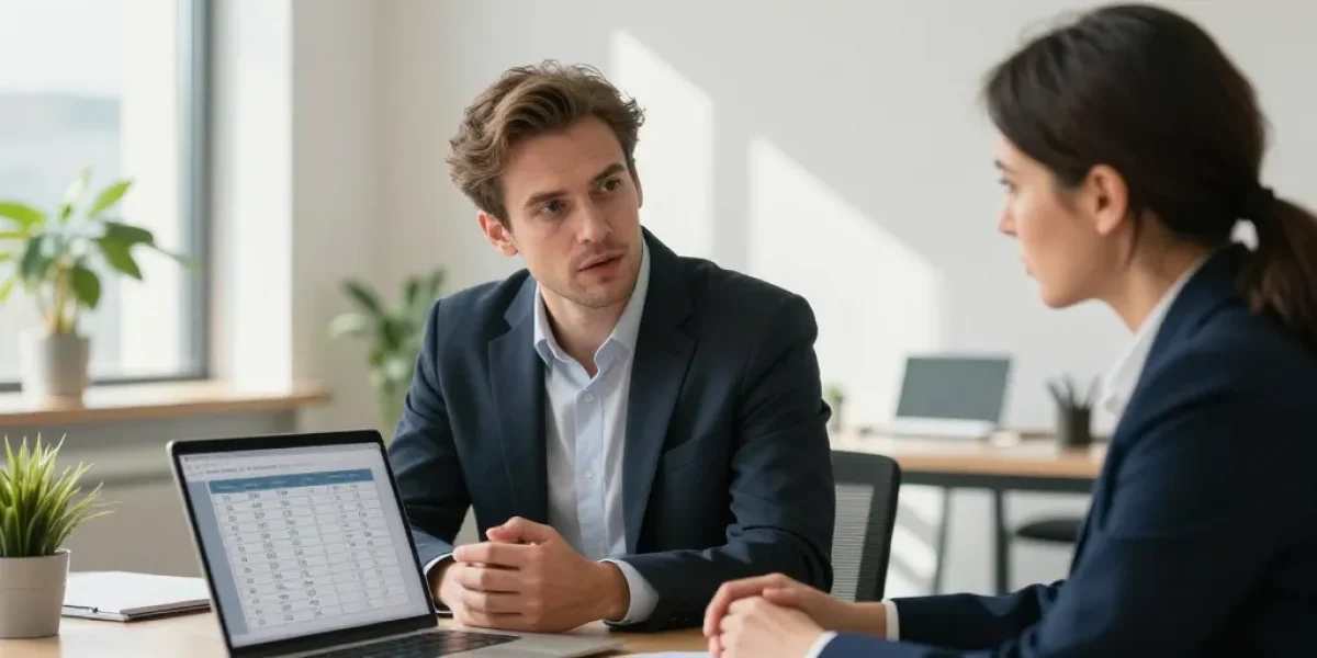 micro entreprise ou ei