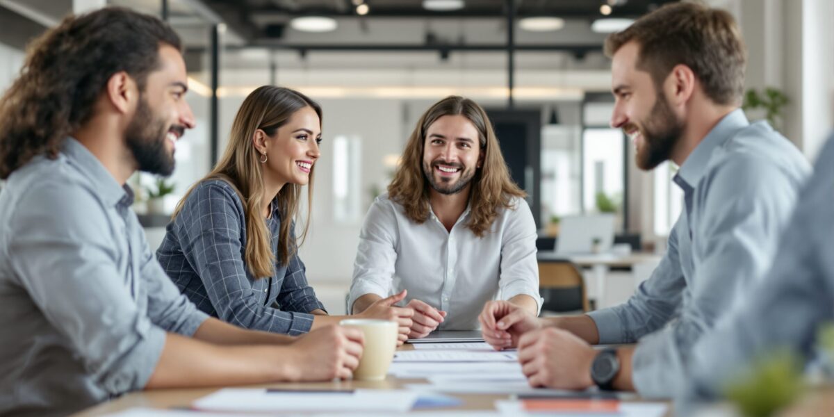 modele business plan gratuit