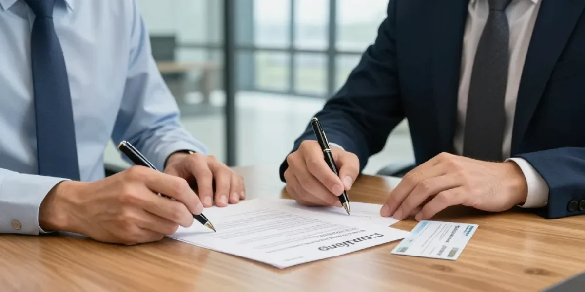 modèle clause ticket restaurant dans le contrat de travail