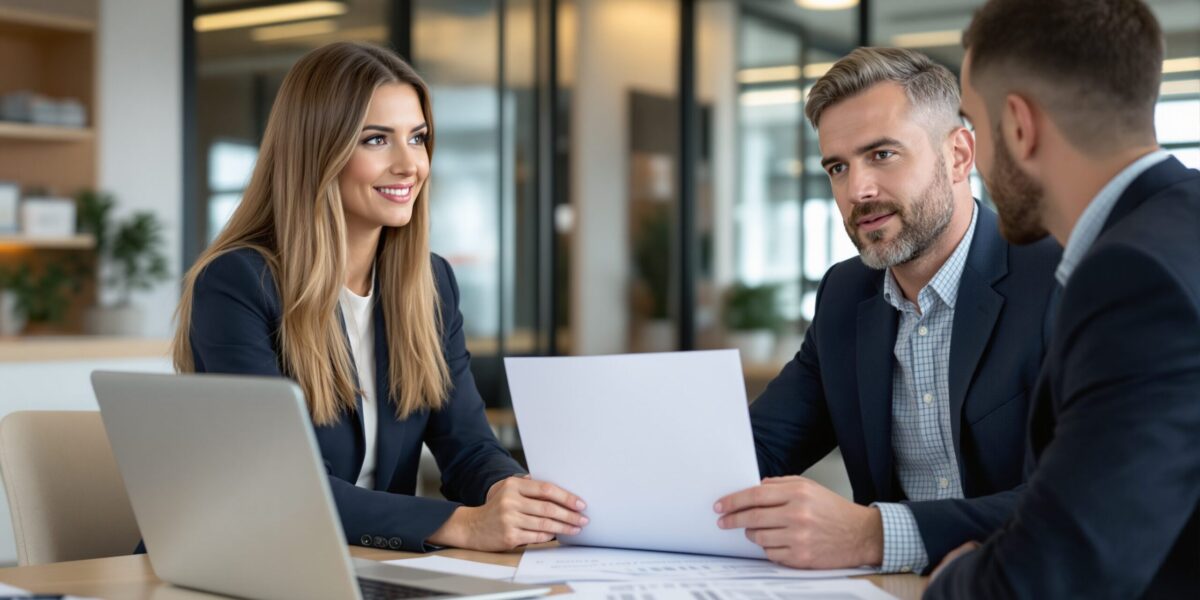 modèle gratuit business plan