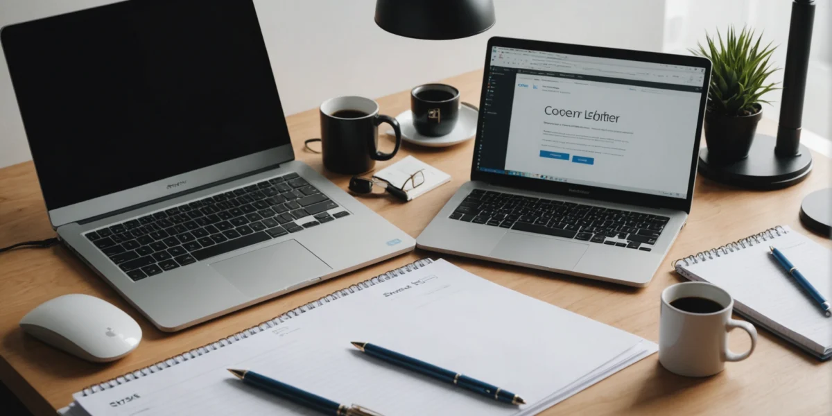 Modèles_de_Lettres_de_Motivation_pour_Réussir_dans_le_Monde_de_l_Entreprise