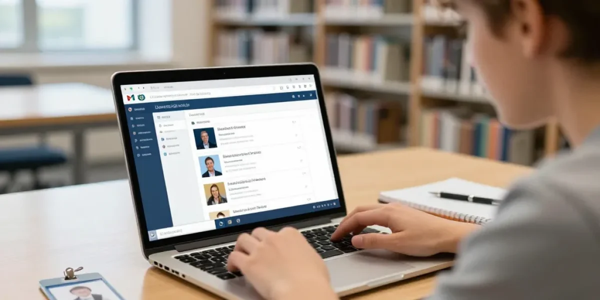moodle univ lille