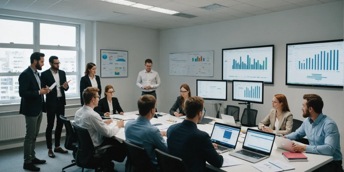 Optimiser_la_Gestion_des_Emplois_en_Entreprise_:_Le_Référentiel_Paritaire_d_Analyse_sous_Excel