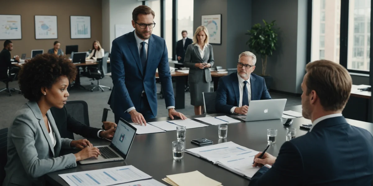 Optimiser_la_Gestion_des_Salaires_en_Entreprise_:_Stratégies_et_Bonnes_Pratiques