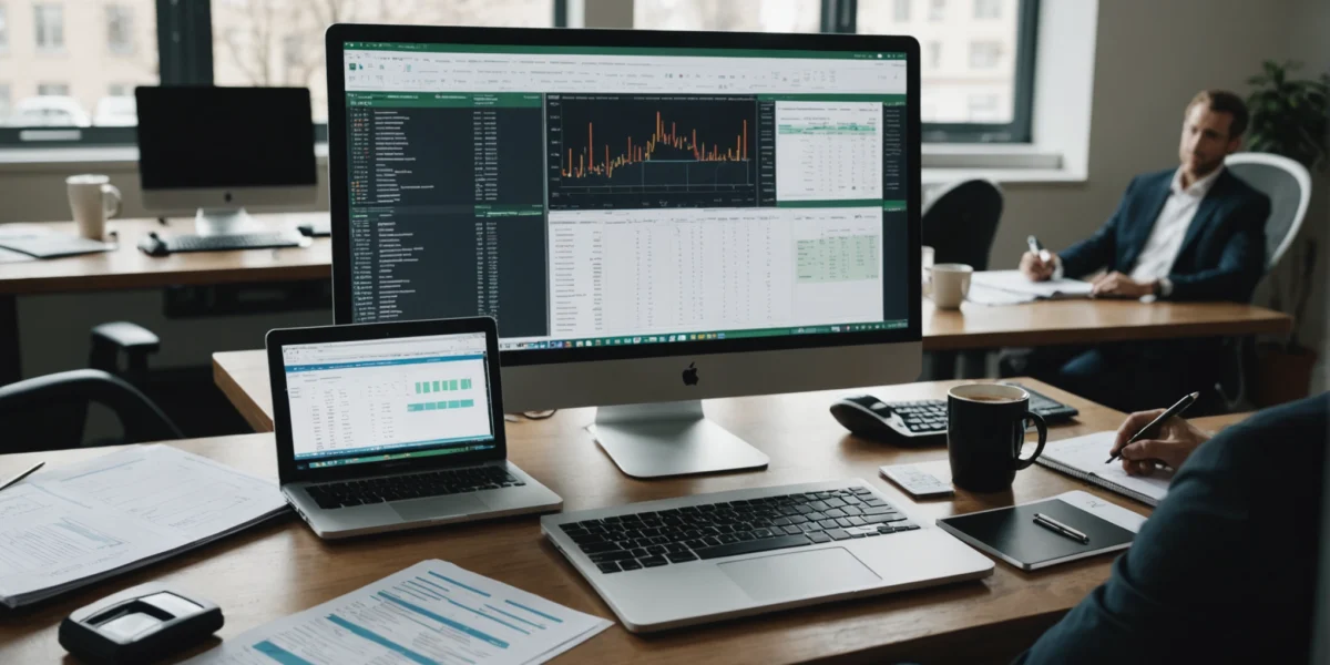 Optimiser_la_Masse_Salariale:_Stratégies_pour_les_Entreprises