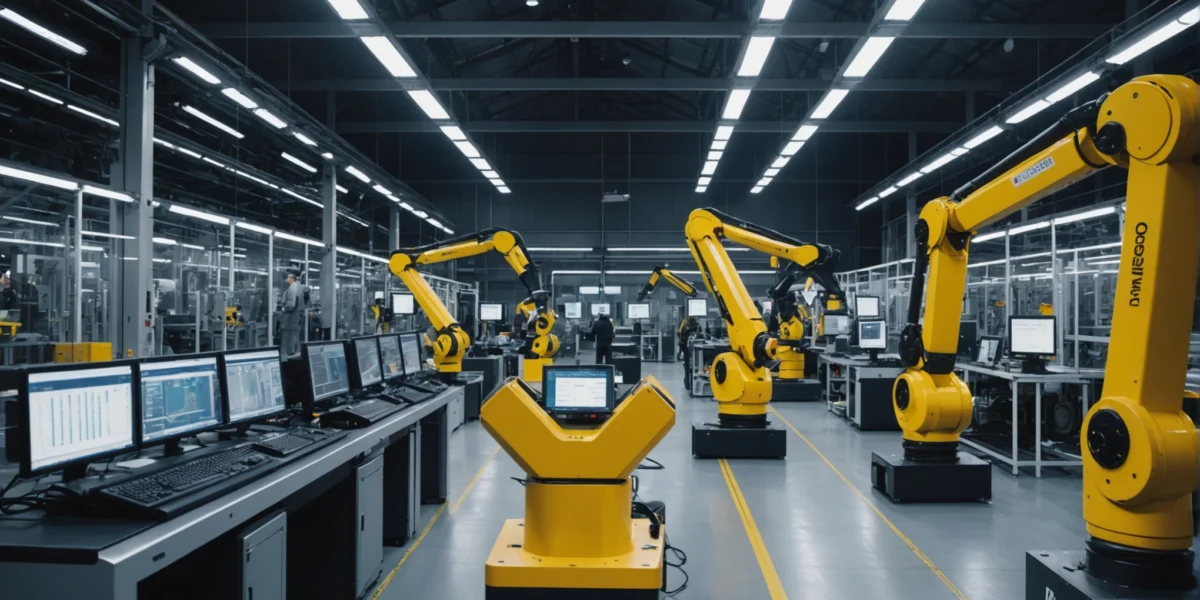 Optimiser_la_Production_en_Entreprise_Grâce_à_l_Intelligence_Artificielle