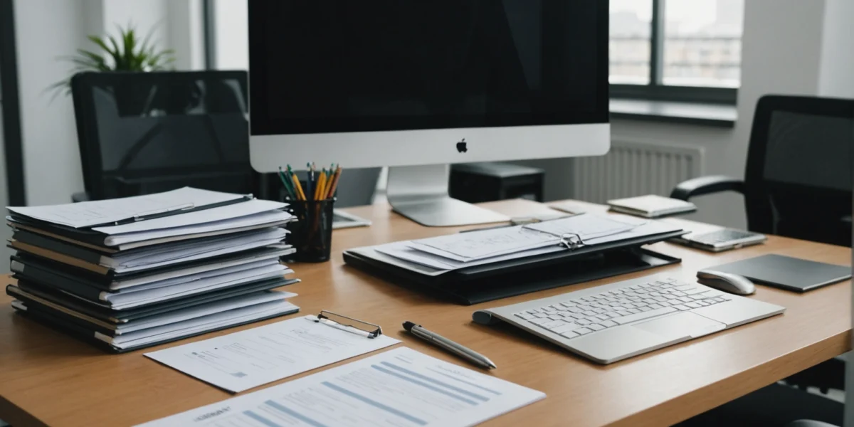 Optimiser_le_Classement_de_Vos_Documents_d_Entreprise_par_Catégorie