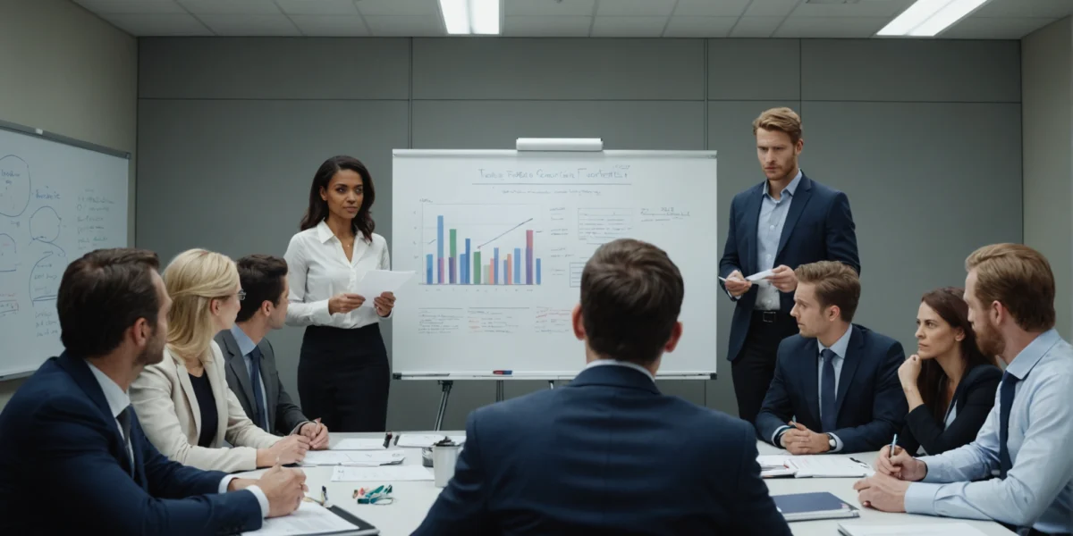 Optimisez_Votre_Entreprise_avec_des_Formations_en_Formulation_Cosmétique