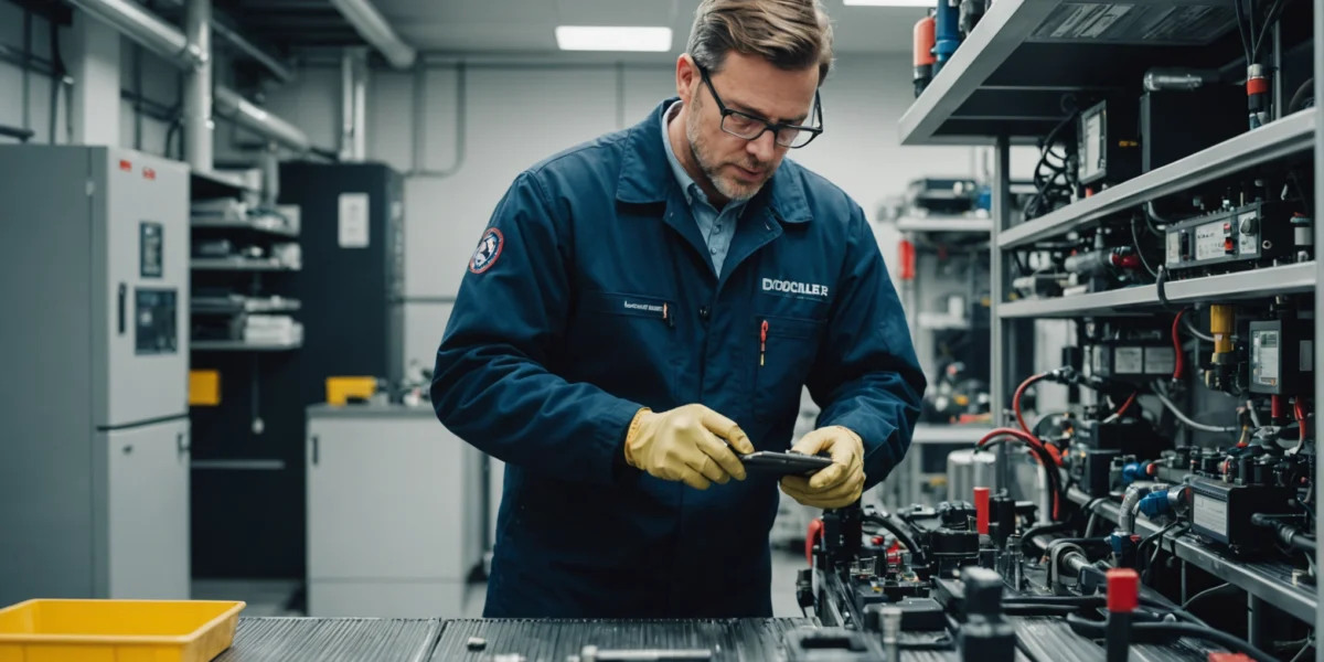 Optimisez_les_Compétences_de_Votre_Équipe_avec_une_Formation_en_Dépannage_de_Chaudière