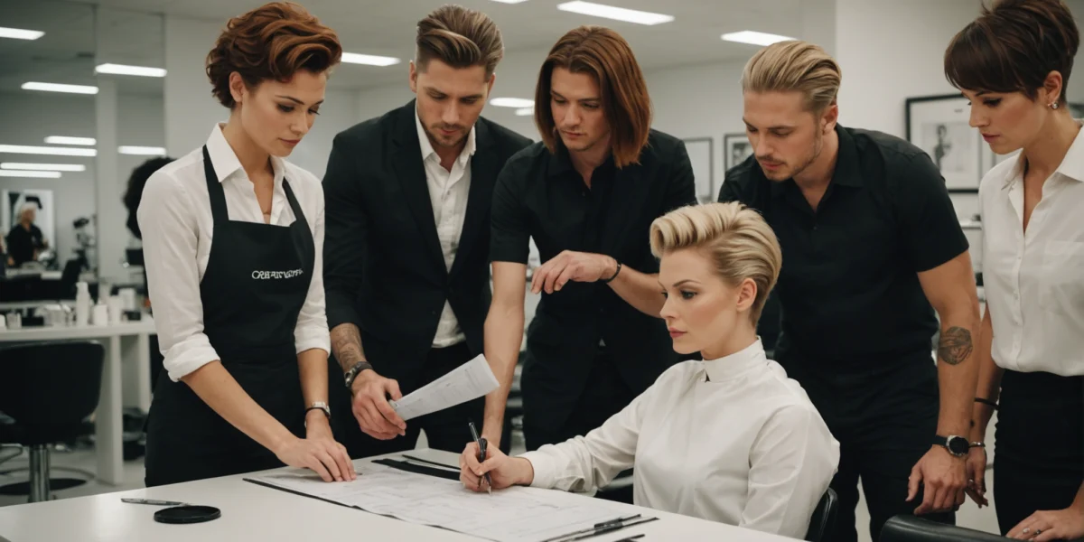 Optimisez_votre_Salon_de_Coiffure_avec_des_Fiches_Techniques_Professionnelles