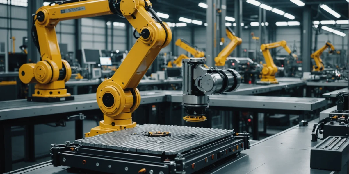 Plongée_surprenante_dans_les_rouages_secrets_du_robot_industriel_en_entreprise