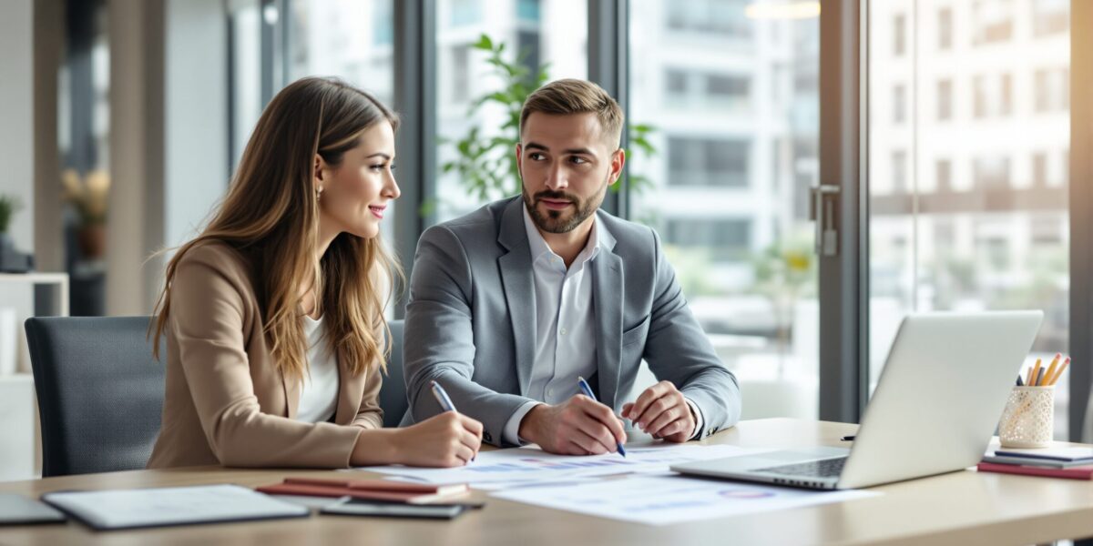 price earning ratio definition