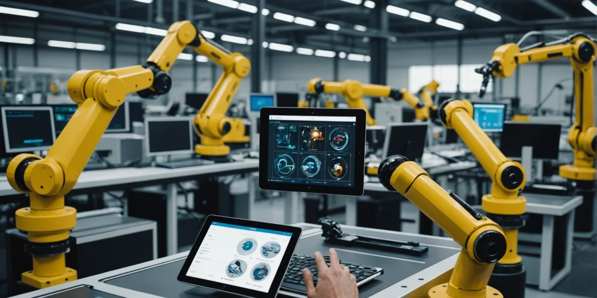 Quand_l_IA_révolutionne_l_industrie_:_quête_d_efficacité_et_d_innovation