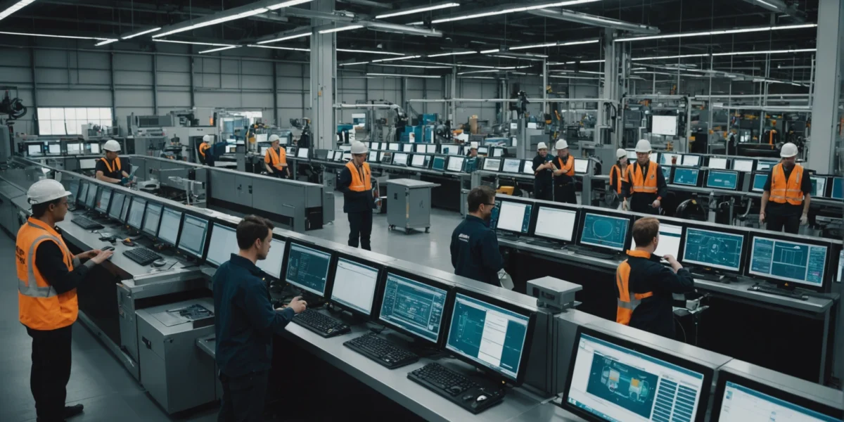 Quand_l_intelligence_artificielle_booste_l_efficacité_des_usines_modernes