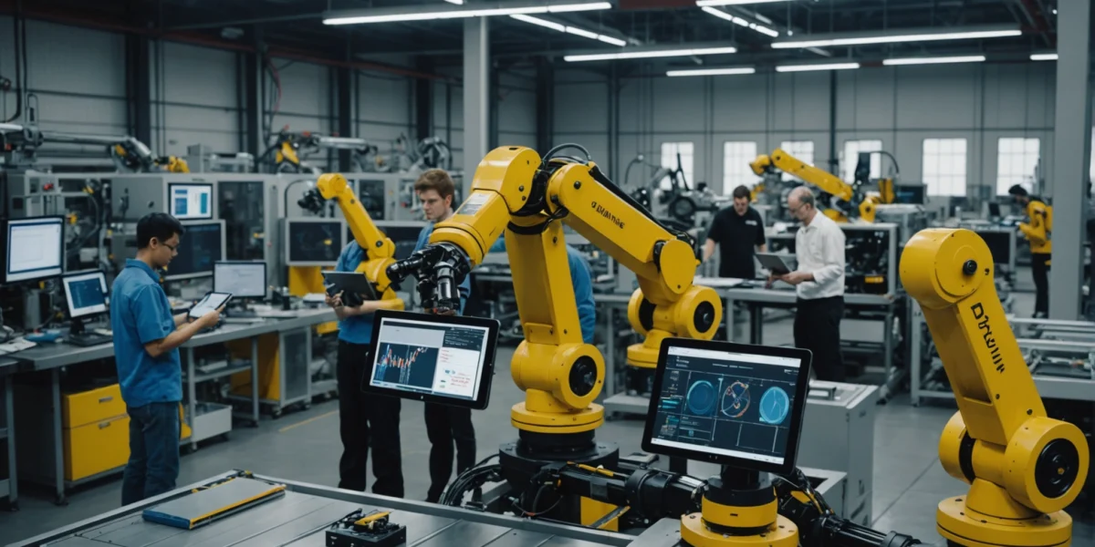 Quand_l_intelligence_artificielle_révolutionne_la_production_en_entreprise