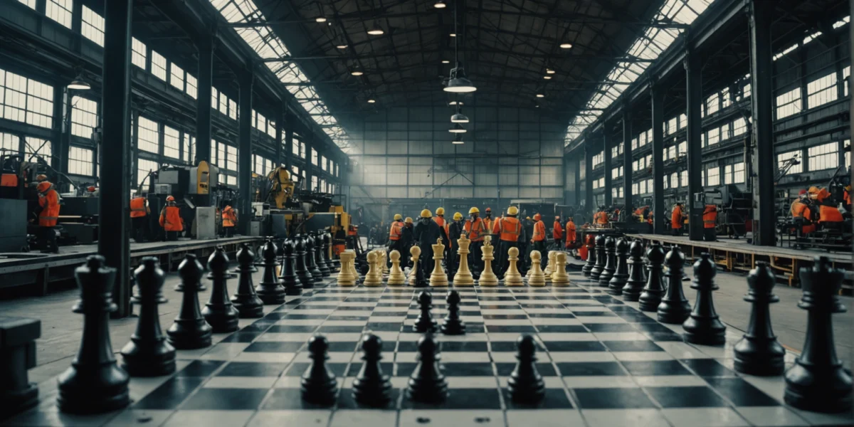 Quand_la_sécurité_industrielle_devient_un_jeu_d_échecs_grandeur_nature