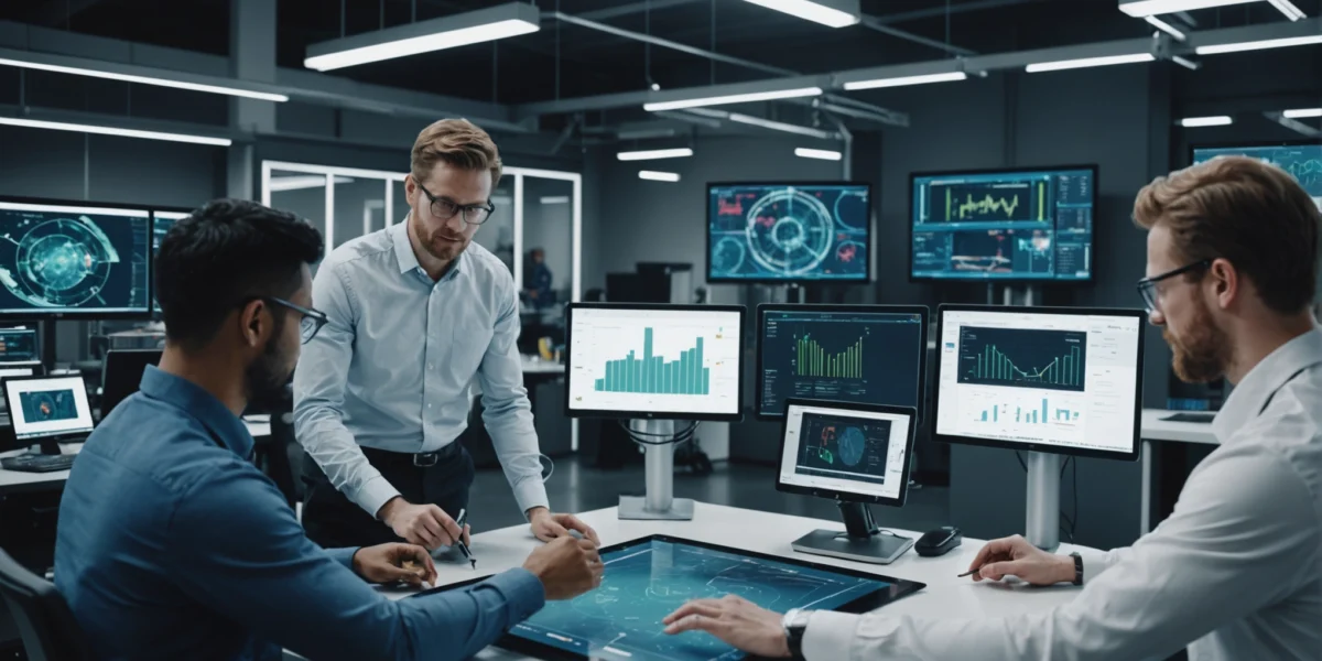 Quand_la_technologie_bouleverse_les_règles_du_jeu_industriel_en_entreprise