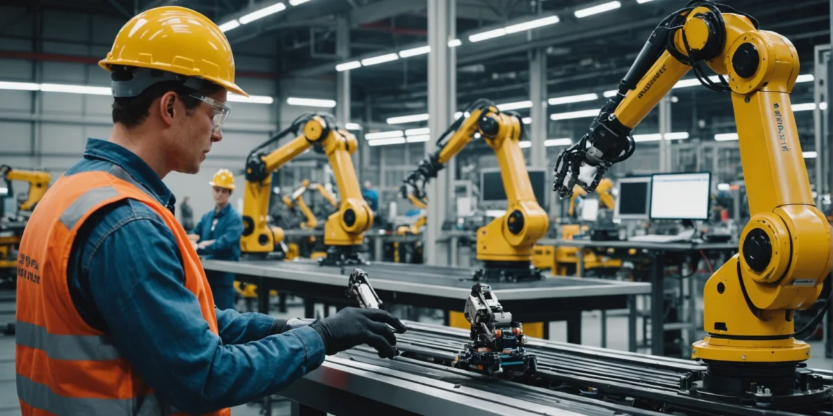 Quand_les_robots_deviennent_collègues_:_révolution_dans_l_industrie