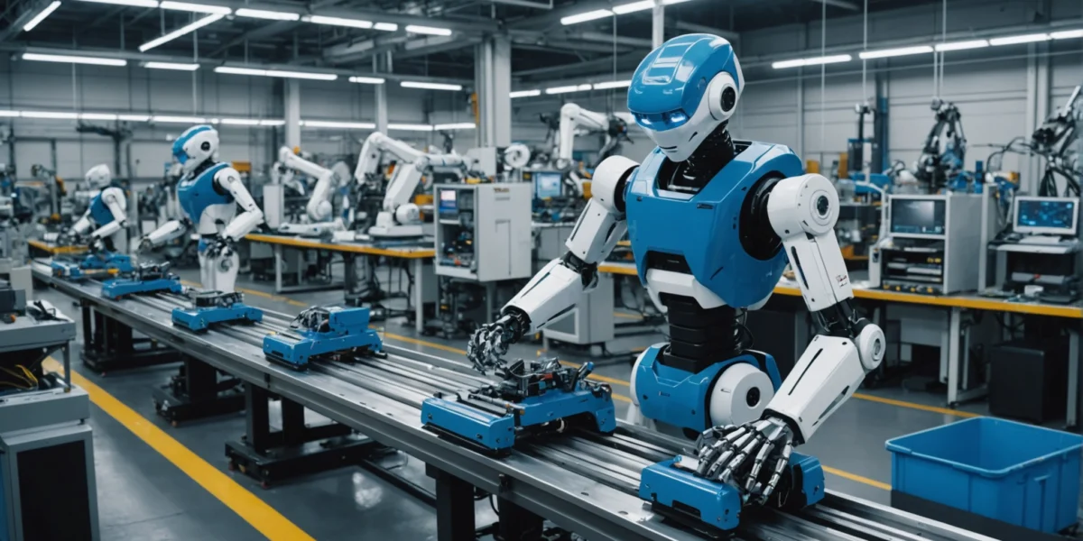 Quand_les_robots_prennent_le_relais_:_l_avenir_des_usines_connectées