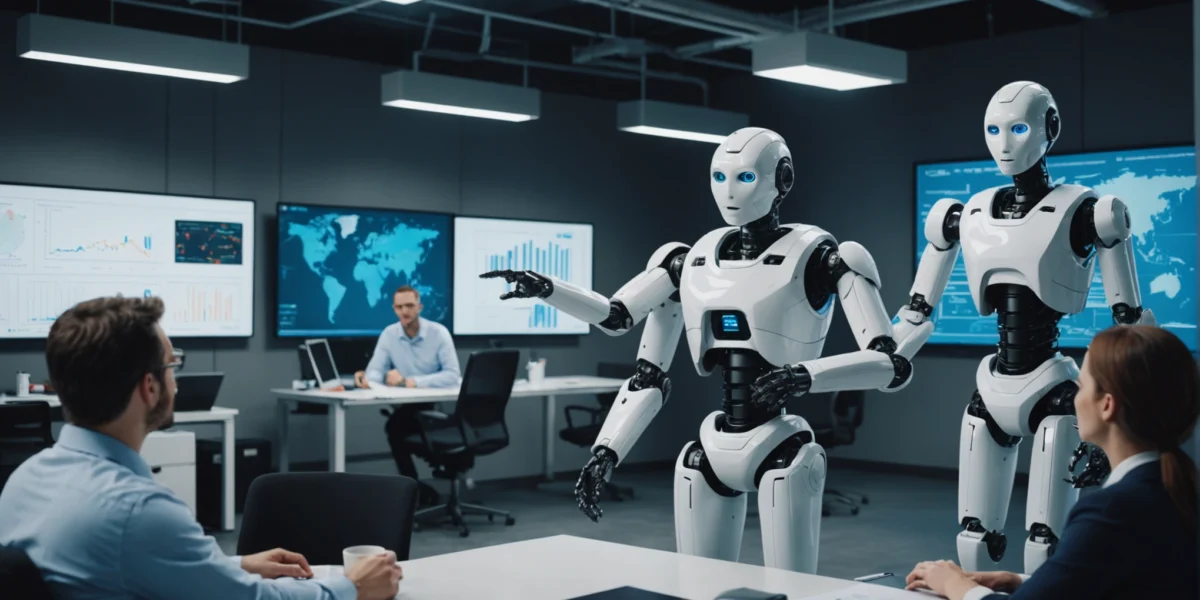 Quand_les_robots_prennent_les_commandes_:_une_révolution_dans_l_automatisation_des_entreprises