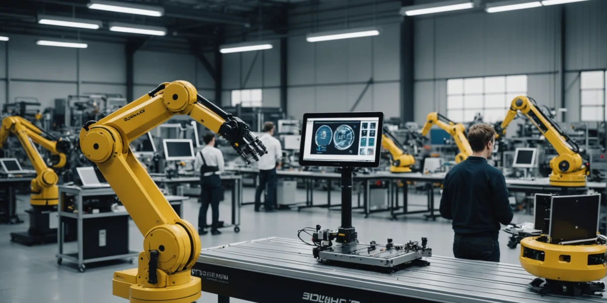 Quand_les_robots_transforment_l_atelier_en_levier_de_compétitivité_inattendu